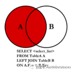 ae789341481b7951857646e6920a8fed.png