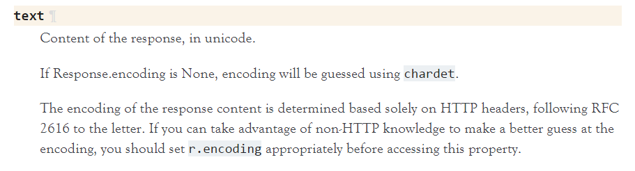 747819-20160507104742435-256807430.png