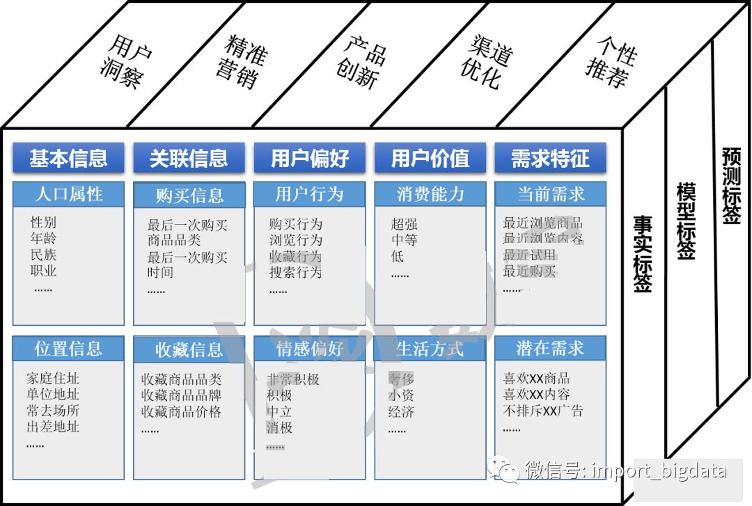 0a640cc7830d13df82971a5b3e7f3120.png
