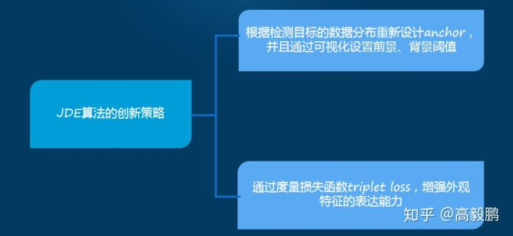 393d63046b94658b9a6a973c5b870411.png