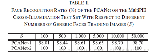 size/400/fill/I0JBQkFCMA==/dissolve/70)