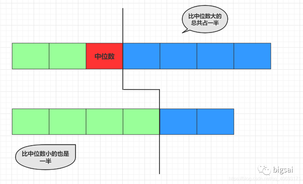 2425495dbf8a6a27d4f8321c95555630.png