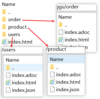 image-20201114190124394