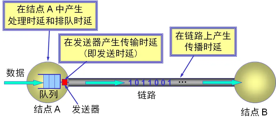 8992321-33866dcb21c49893.png