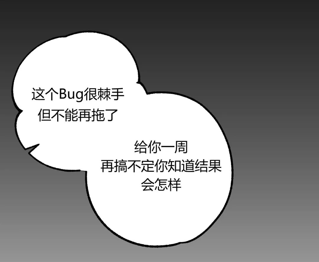 8a86e2dc499634dac22b0985c8a12697.png