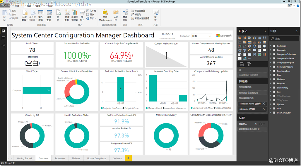 clip_image019 clip_image019