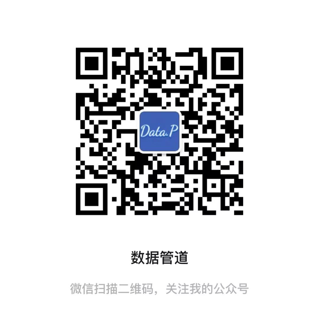 b7e9c521719c3a28632d65c92d9d5c6c.png