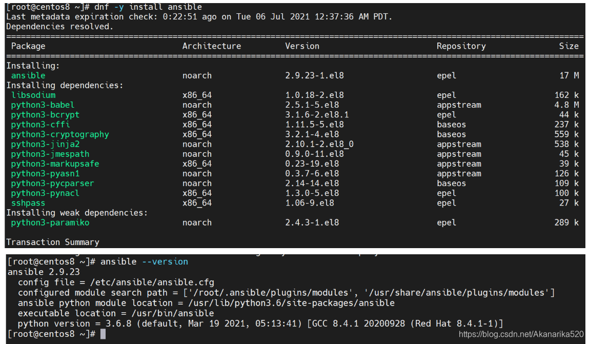 [外链图片转存失败,源站可能有防盗链机制,建议将图片保存下来直接上传(img-SScm2ooL-1626425801671)(en-resource://database/689:1)]