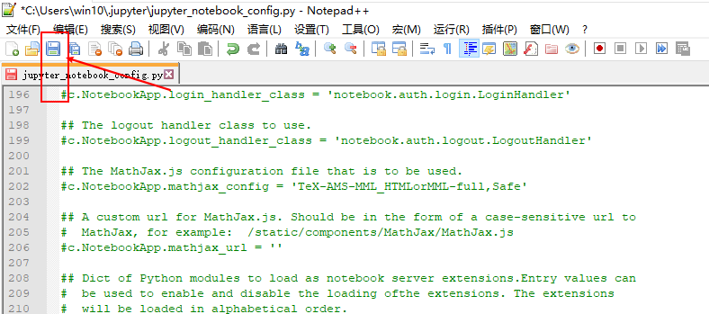075a5cda5ab9e2e7d388e4d7246a9d1b.png
