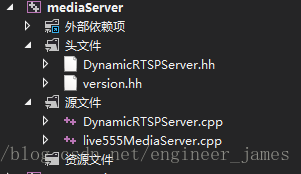 这里写图片描述