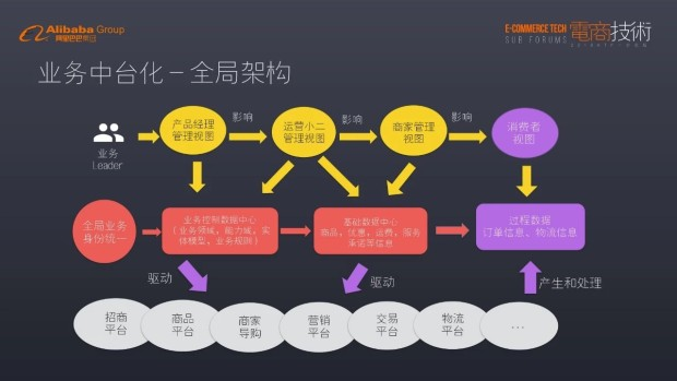 lADPDgQ9q_novHnNAtDNBQA_1280_720_jpg_620x10000q90g