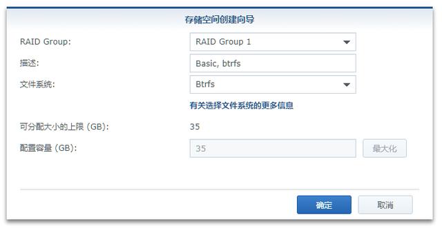 434943f40daf45549f16c73034826878.png
