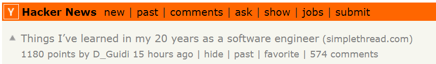 5fd1205919414782426154a1abf204b6.png
