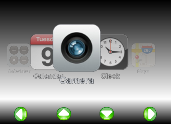 2010083112442898.png