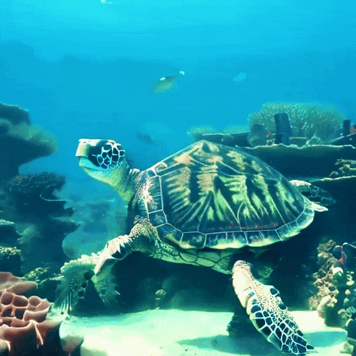 d1875638a36f89238f8e3a6a687a951a.gif
