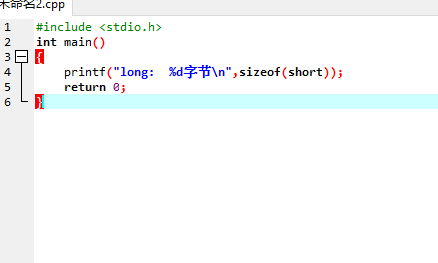 1242686-20171021101643568-1016402301.png