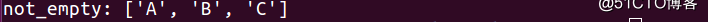 filter2.PNG