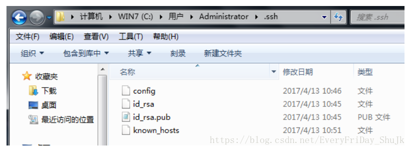 这里写图片描述