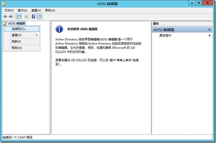 clip_image017