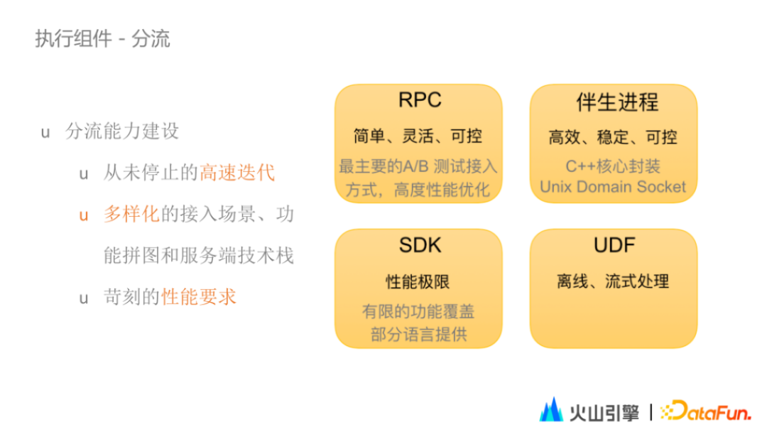 3dc8a8cabc982c852bf57c88be09927b.png