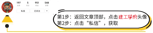 9dd4a905ec6879f7b42f569908d7297b.gif