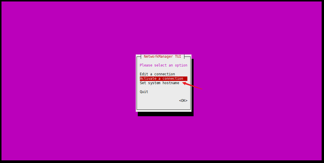 up-8742749f10916b77872268ca1c5c498b234.png