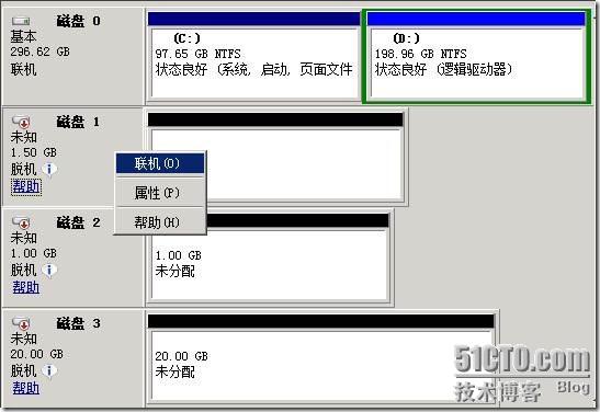 clip_p_w_picpath052[4]