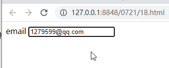 poct什么意思HTML5 SSE--服务器发送事件（server-sent events）-----不是很懂_https://www.jmylbn.com_新闻资讯_第91张