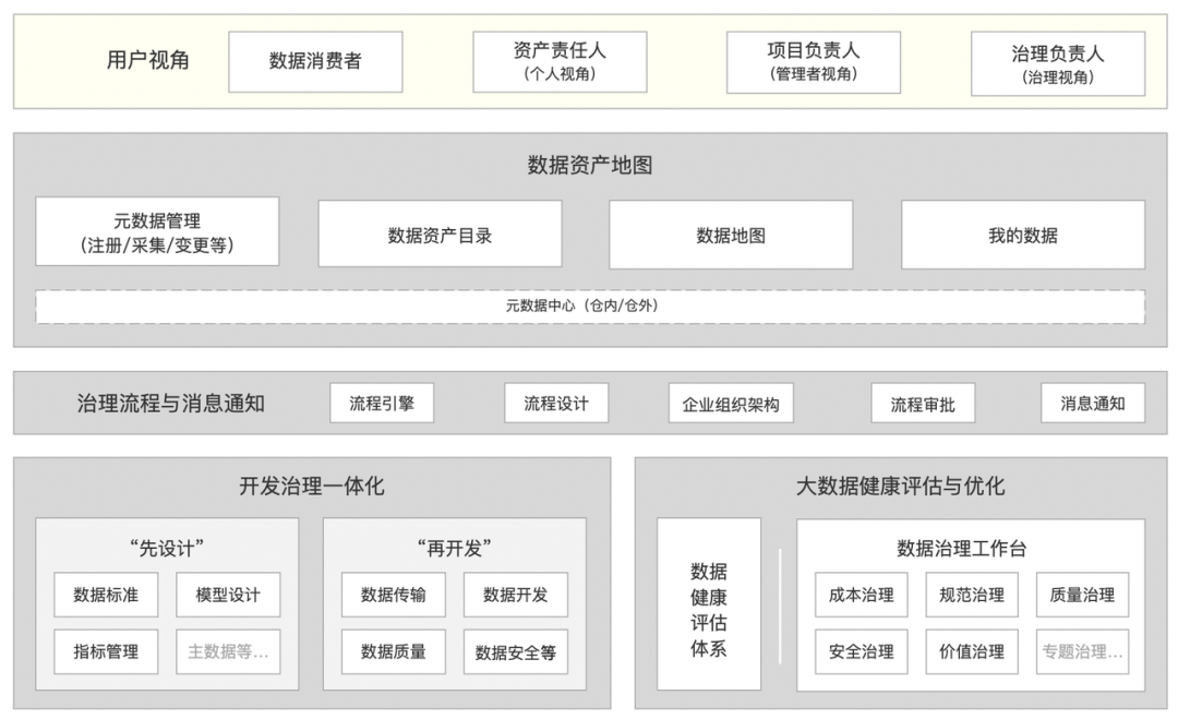 28a9257e1653ba54ab93dbd800586569.png