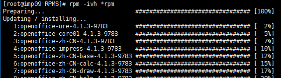 dda166df3e6a9b78f5152ad7ade51a5f.png