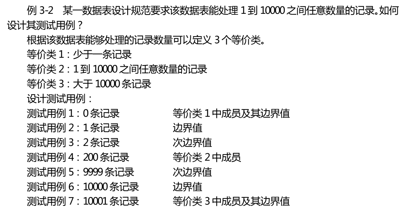 在这里插入图片描述 https://i-blog.csdnimg.cn/blog_migrate/a5edc1232b4fea3c6cf729a1dc503e19.png#pic_center