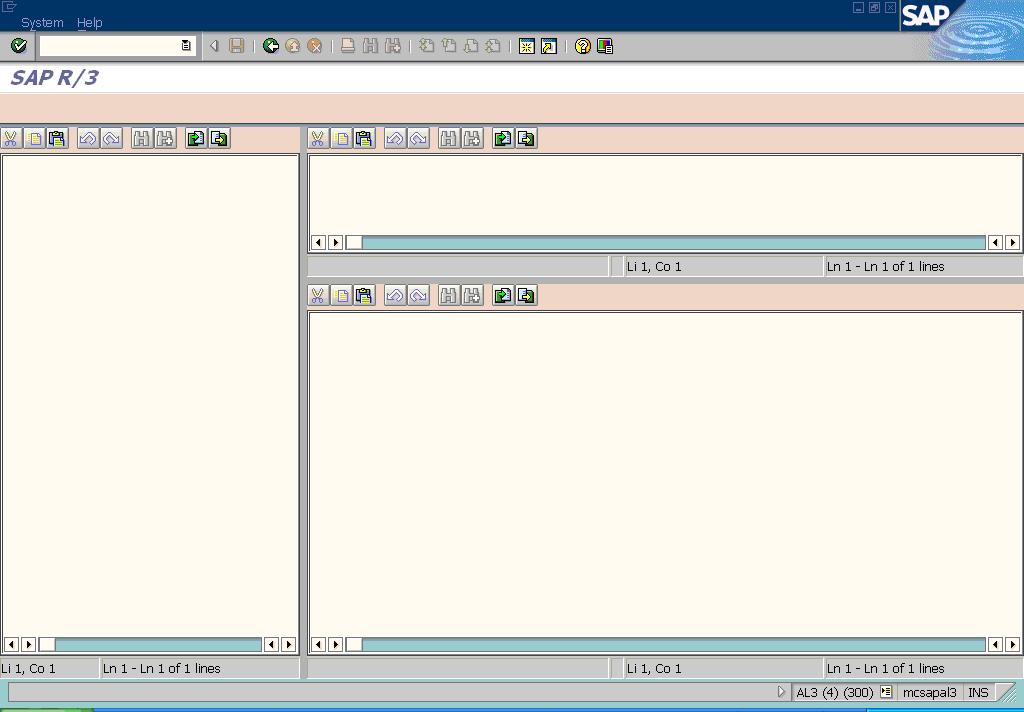 2009062916344267.gif