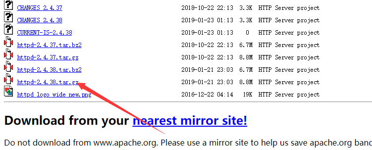 1267816-20190302175541468-1657731577.png