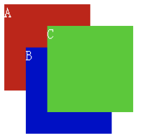 clipboard.png