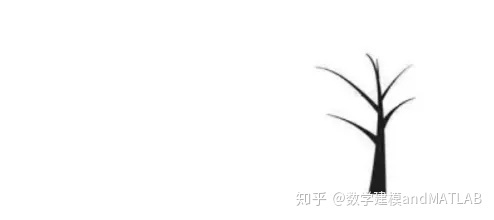 90c28ef3fade446379526b561daf4be0.png
