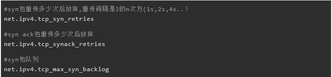 250176241a92f363a1a0567f84e85754.png