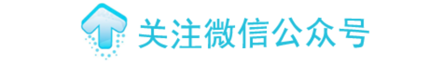 1457cf7c0d43046c1d58be99e10a2836.png