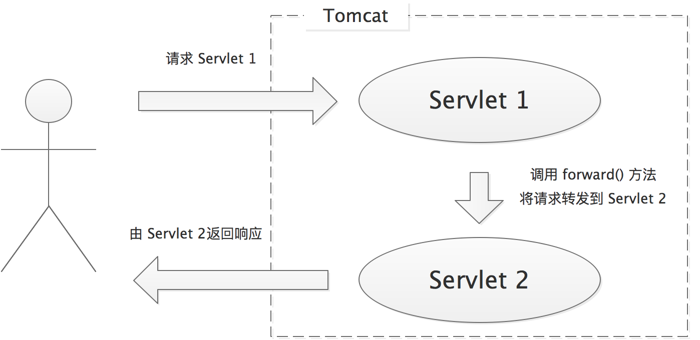 image (5).png