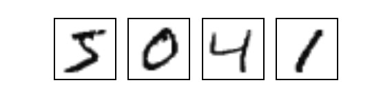 1470684-20180928160948044-1855885349.jpg