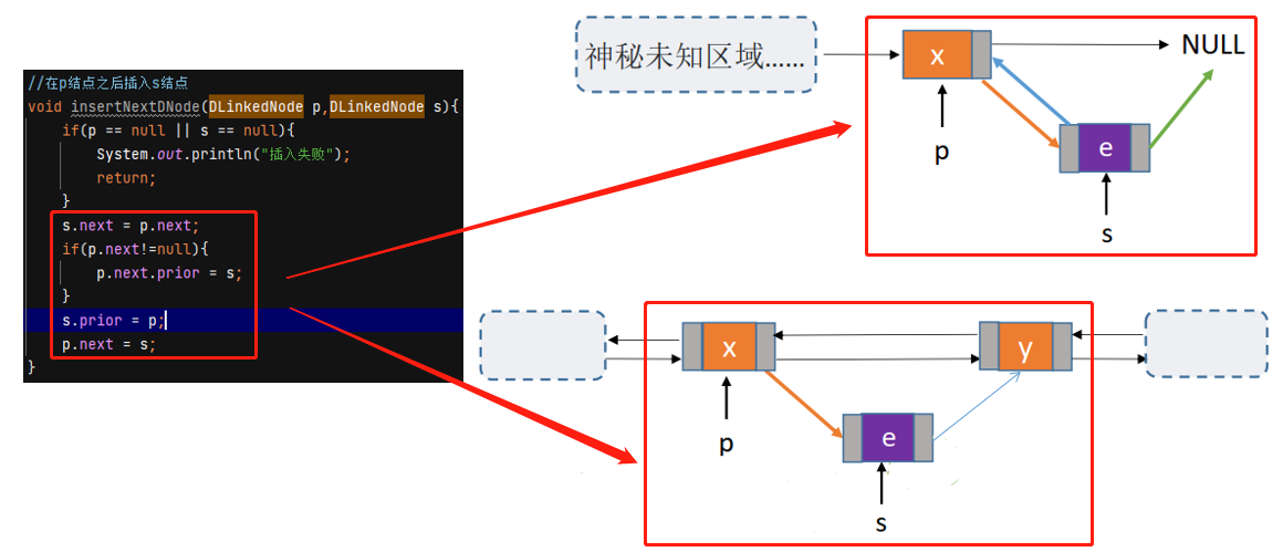 image-20220504211133896