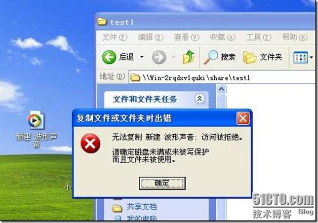 图片22