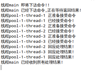 3317f8b505bafe7b0f53a263e37012fe.png