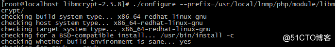 linux下zabbix3.4安装及简单配置和部分出错解决方案