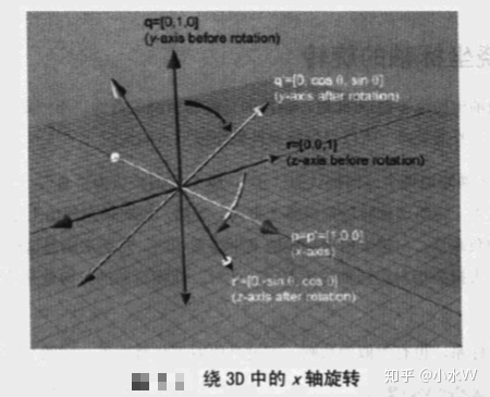 c2ddb428a4d620372b27a65108ff96c5.png
