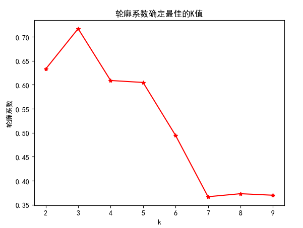 76545ffeeb5a8af4a48f83b076d6a2ac.png
