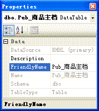 r_as9.gif