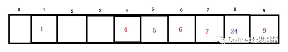 93076c66e6798a72552a8cb6974d7b23.png