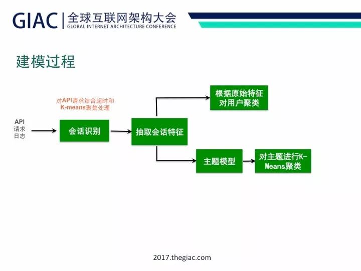 753cca5d-90e3-4be8-b905-078776fb64d7.jpg