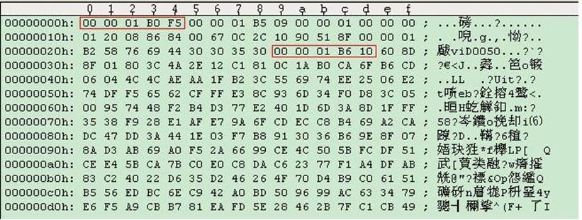这里写图片描述