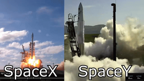 f29a37a057598fe2255719e15ce3aa32.gif
